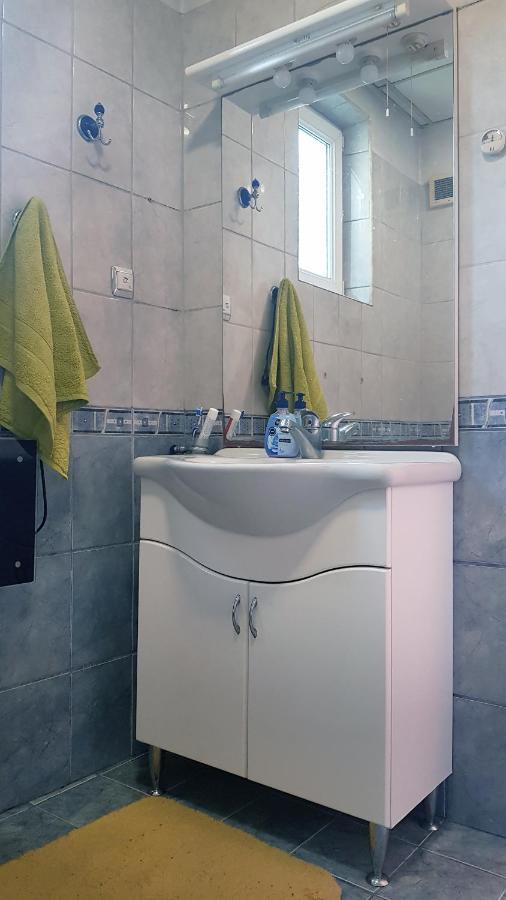 Дионея Belogradčik Exteriér fotografie